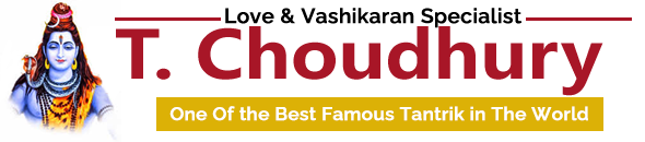 t choudhury mayong tantrik